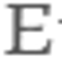 Europan logo