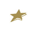 Europa-Park logo