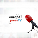 Europa Press -  Agencia de noticias logo