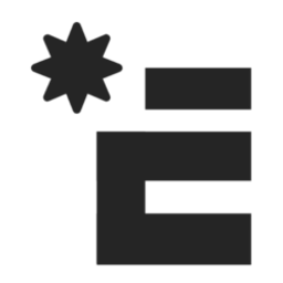 Euro Parfums UK Ltd logo