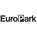 europark.ee icon