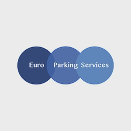 Euro Parking Services Ltd logo