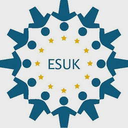 Europa School UK logo