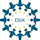 Europa School Uk logo