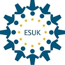 Europa School UK logo