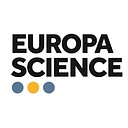 Europa Science Ltd logo