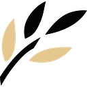 Södermalm Event AB logo