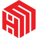 Europa Sports Products logo