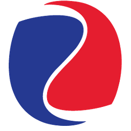 europassistance.co.za