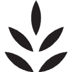 Europastry USA, Inc. logo