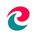 Favicon of Europa Travel