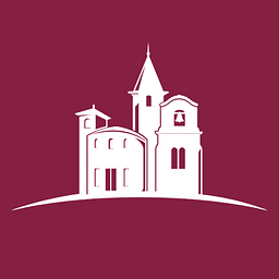 Europa Village logo