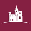 Europa Village logo