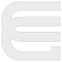Europcar Mobility logo