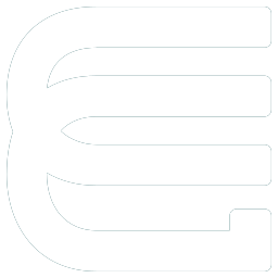 Europcar Mobility Group logo