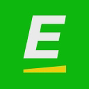 Europcar logo — hiring for Display & Paid Social specialist