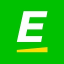 Europcar Spain logo