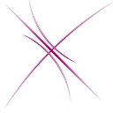 Europe Economics logo