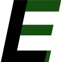 Europe Limousine Service Inc. logo