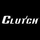 Clutch EU logo