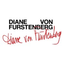 Diane von Furstenberg EU logo