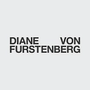 Diane Von Furstenberg Europe logo