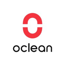 Oclean Europe Store logo