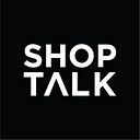 Shoptalk Europe 2027 logo