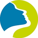 Wetlands International Europe