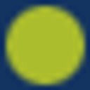 European Airport Transfers logo