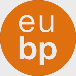 european-bioplastics.org