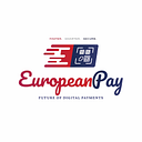 European Pay