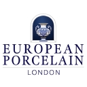 European Porcelain logo