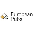 European Pubs Limited logo