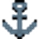 European Yachts Ltd logo