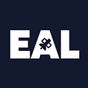 European Astrotech Limited logo