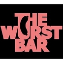 European Bookshop logo