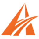 European Cargo Logistics logo