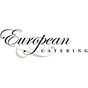 European Catering Pty Ltd logo