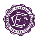 European Cellars logo