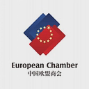 European Union Chamber of Commerce logo