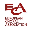 europeanchoralassociation.org icon