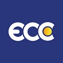 Eco Cryogenics Center logo