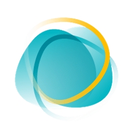 European Climate Foundation (ECF) - logo