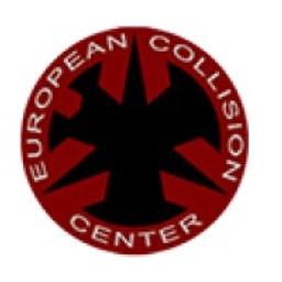 European Collision Center, LLC logo