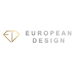 europeandesign.ca