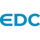 European Diesel Card Ltd logo