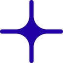 European Digital Group logo