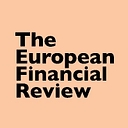 The European Financial Review logo