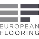 European Flooring Group logo